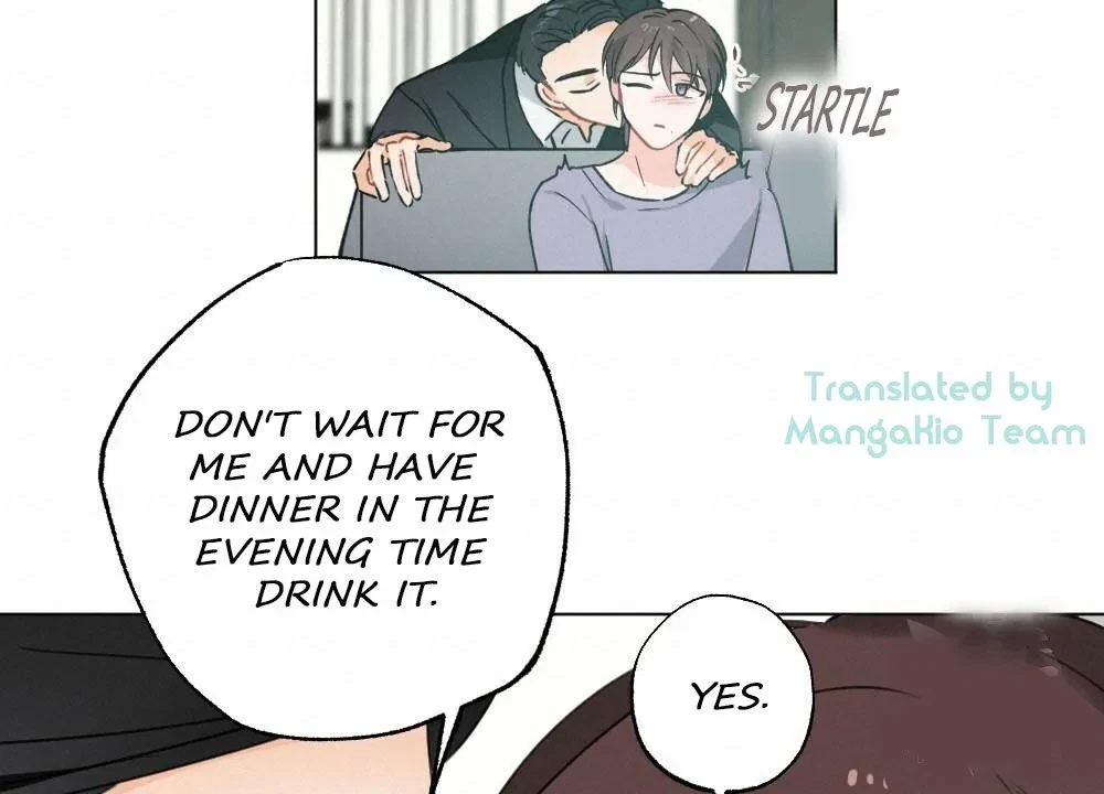 Chapter 14, page 18