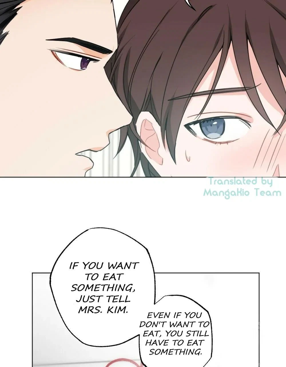 Chapter 14, page 19