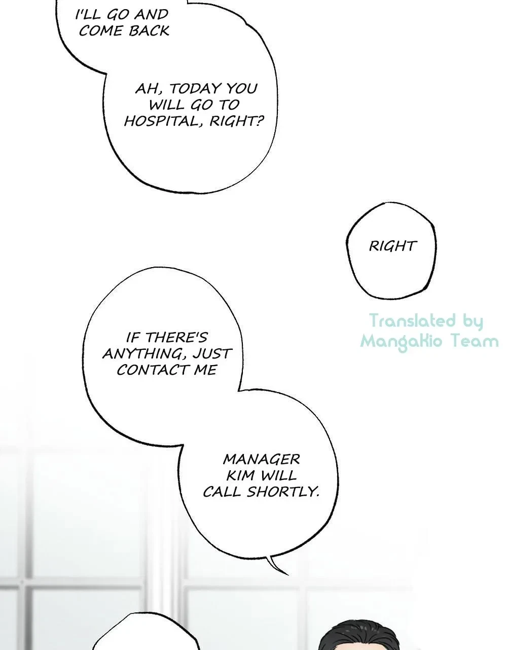 Chapter 14, page 21
