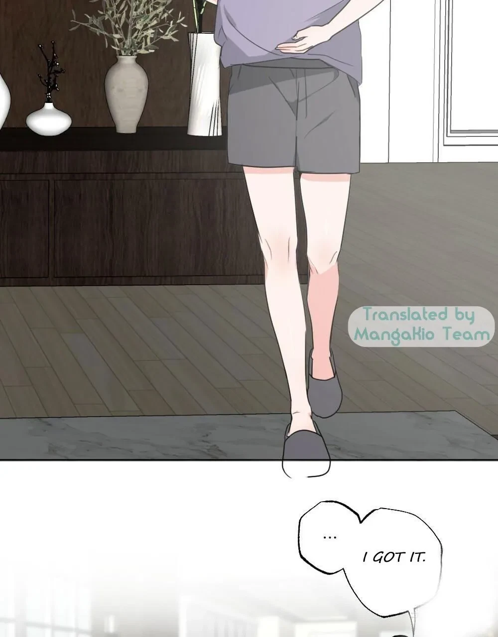 Chapter 14, page 25