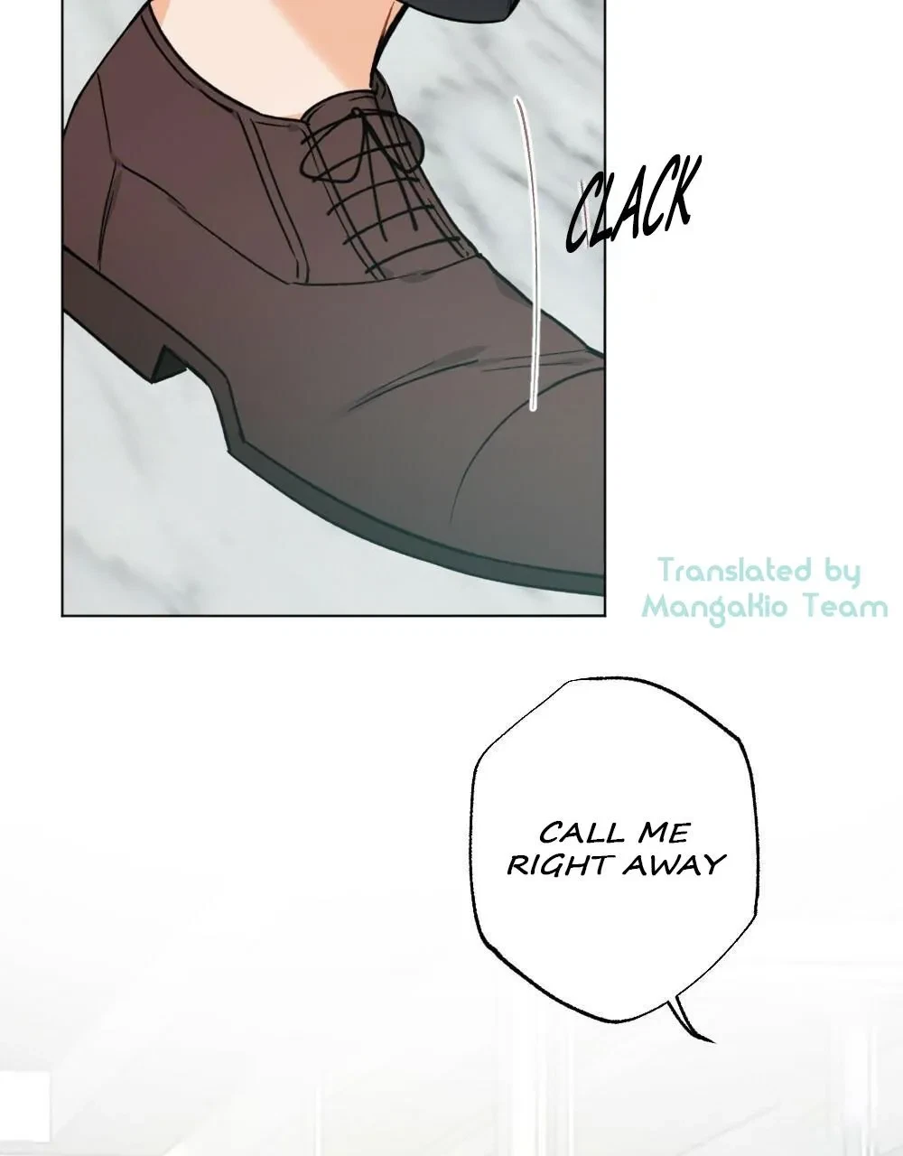 Chapter 14, page 27