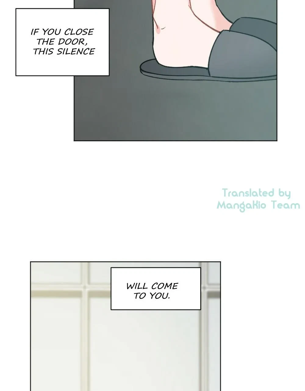 Chapter 14, page 31