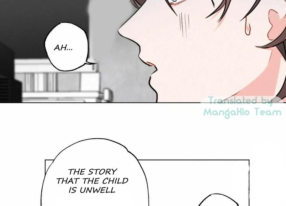 Chapter 14, page 36