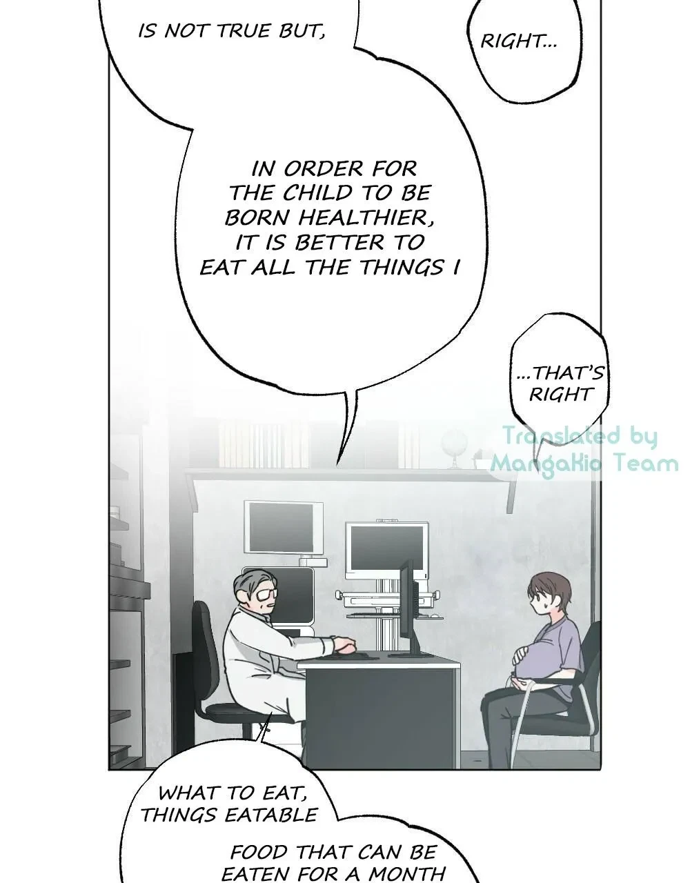 Chapter 14, page 37