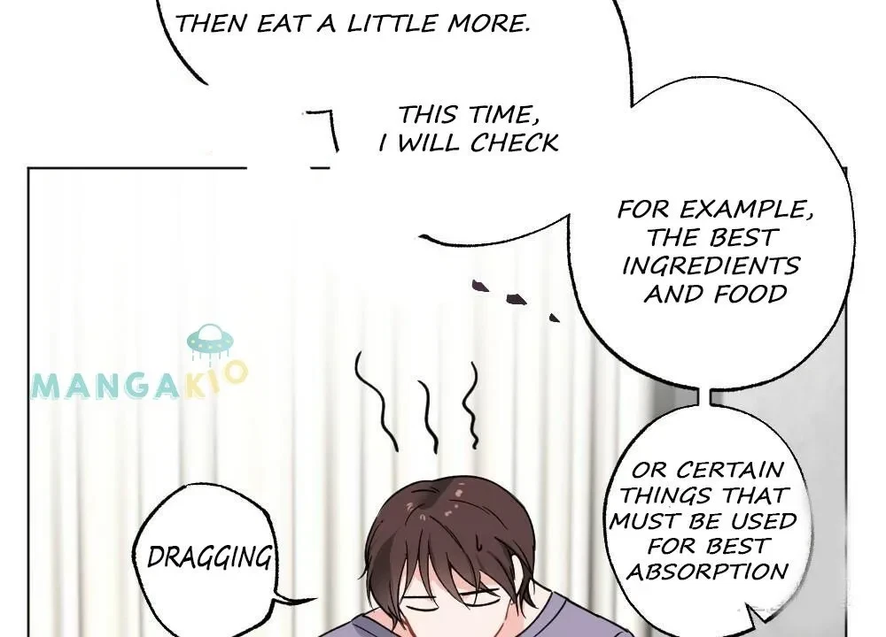 Chapter 14, page 38