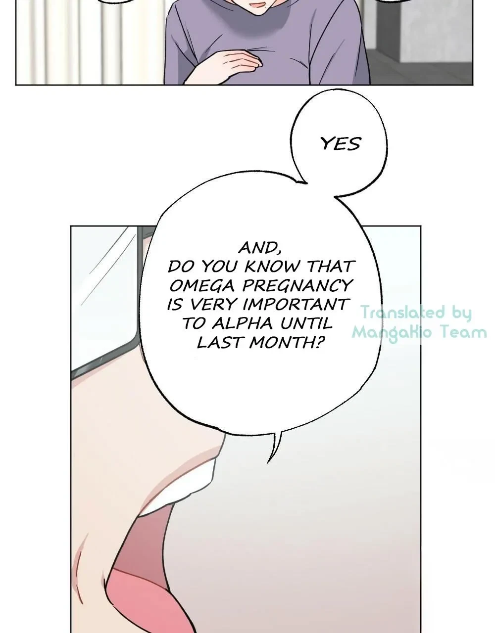 Chapter 14, page 39