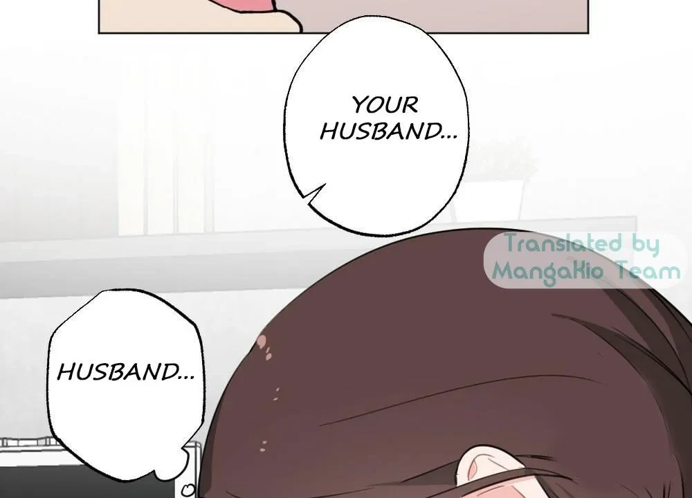 Chapter 14, page 40