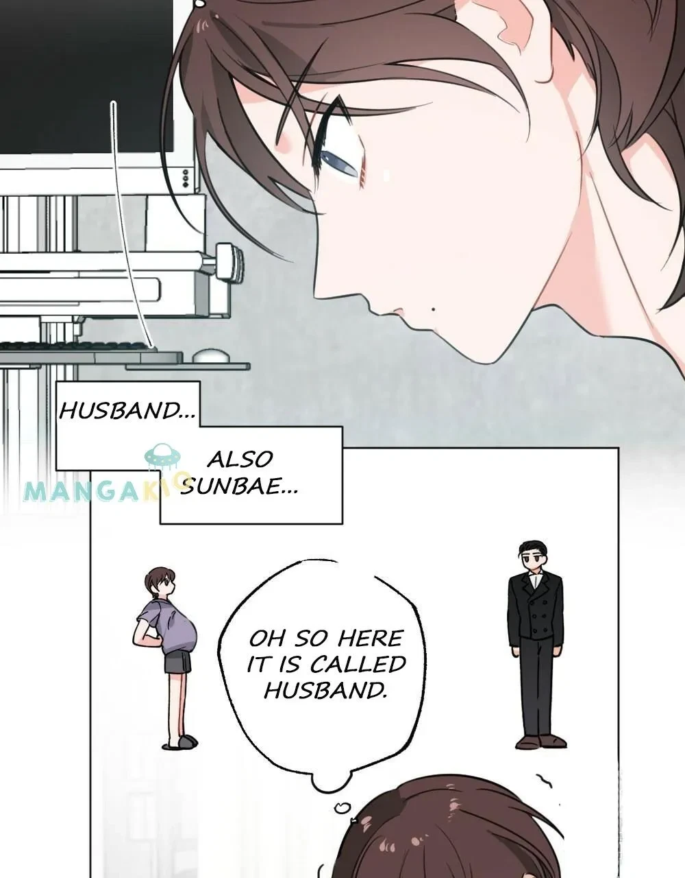 Chapter 14, page 41