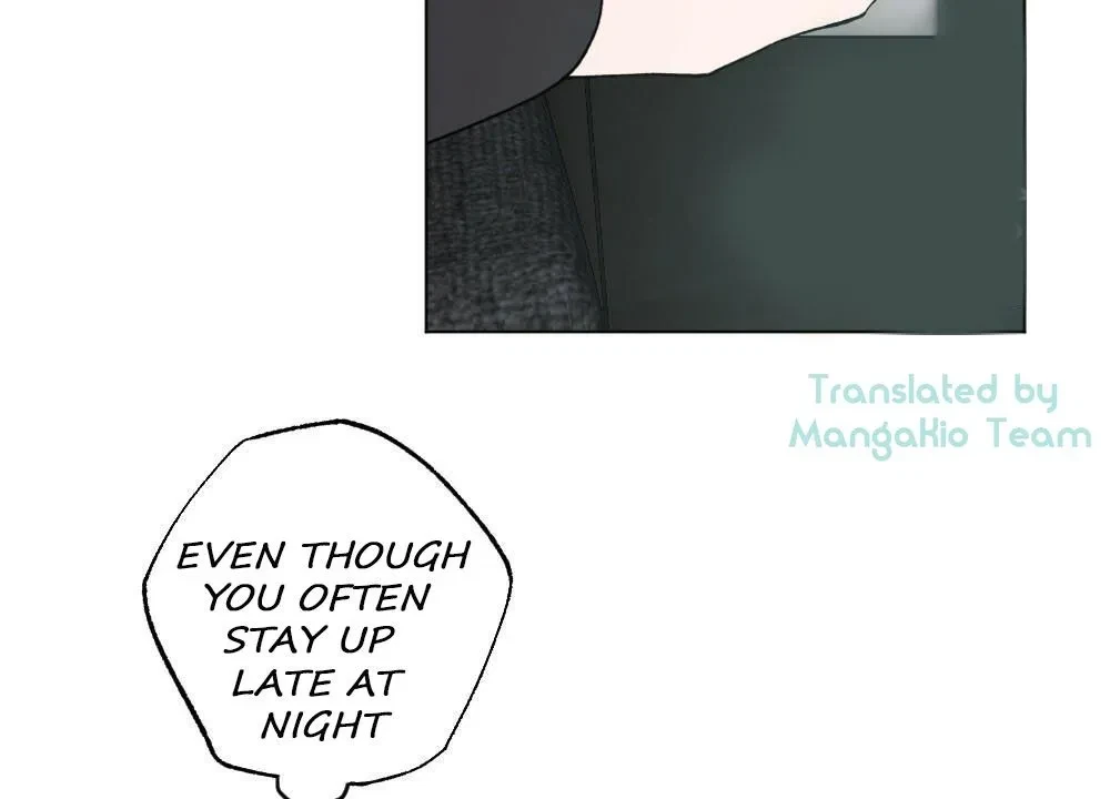 Chapter 14, page 46