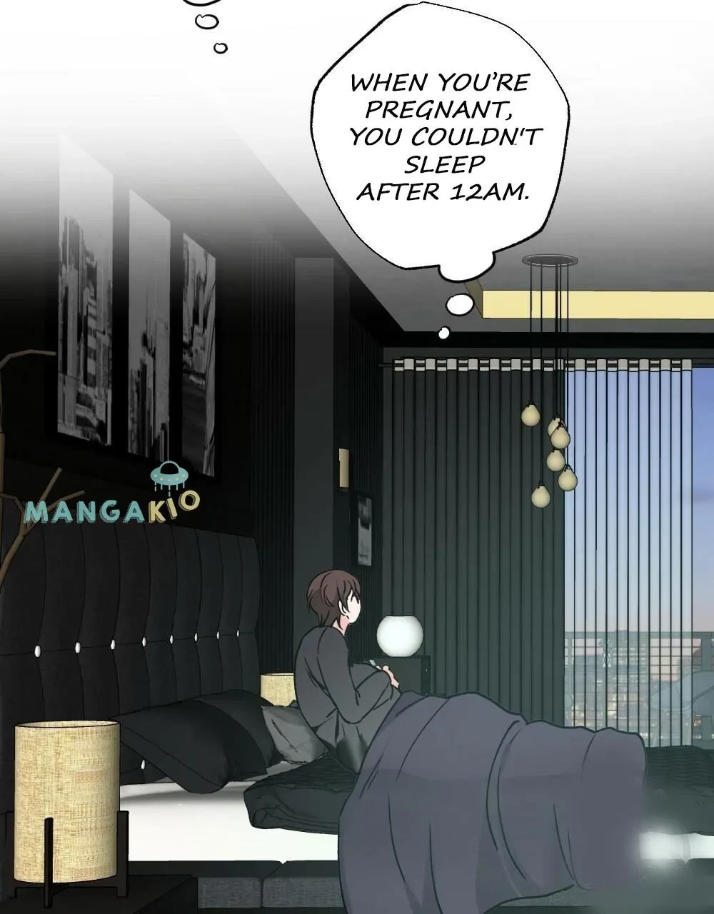 Chapter 14, page 47
