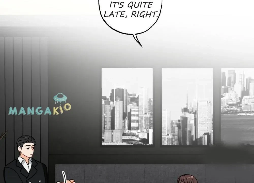 Chapter 14, page 50