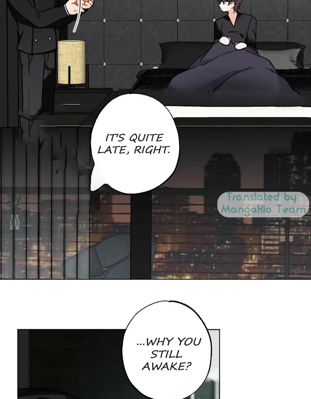 Chapter 14, page 51