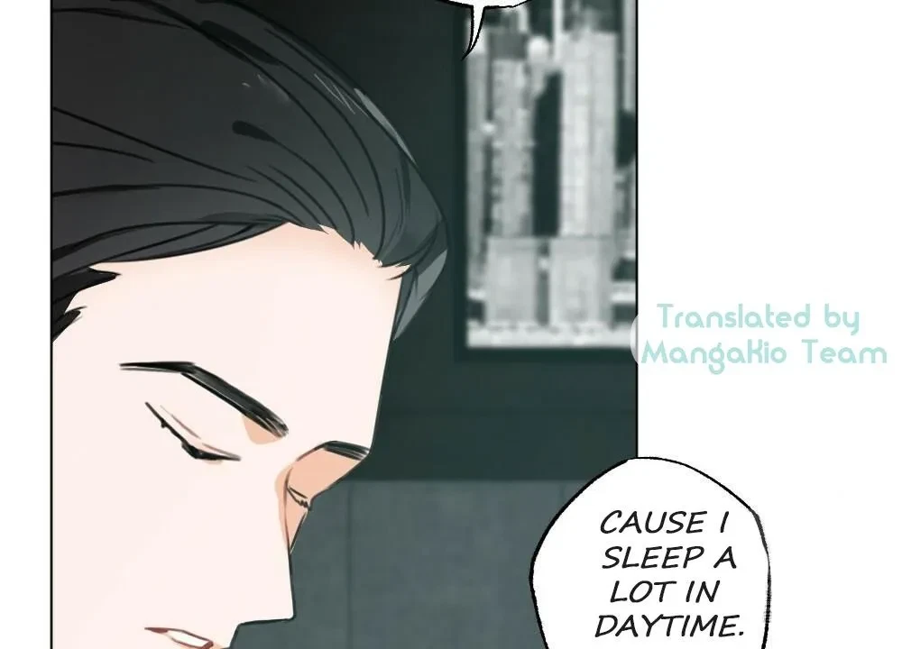 Chapter 14, page 52