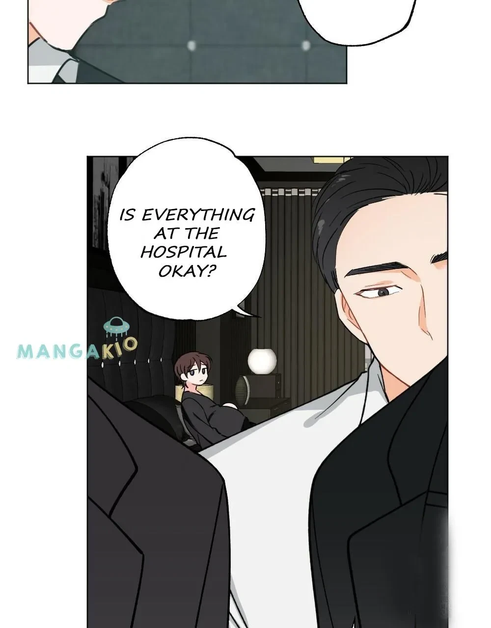 Chapter 14, page 53