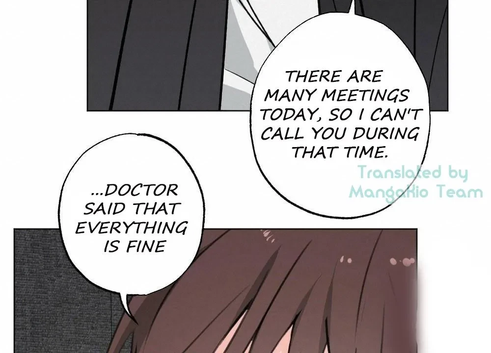Chapter 14, page 54