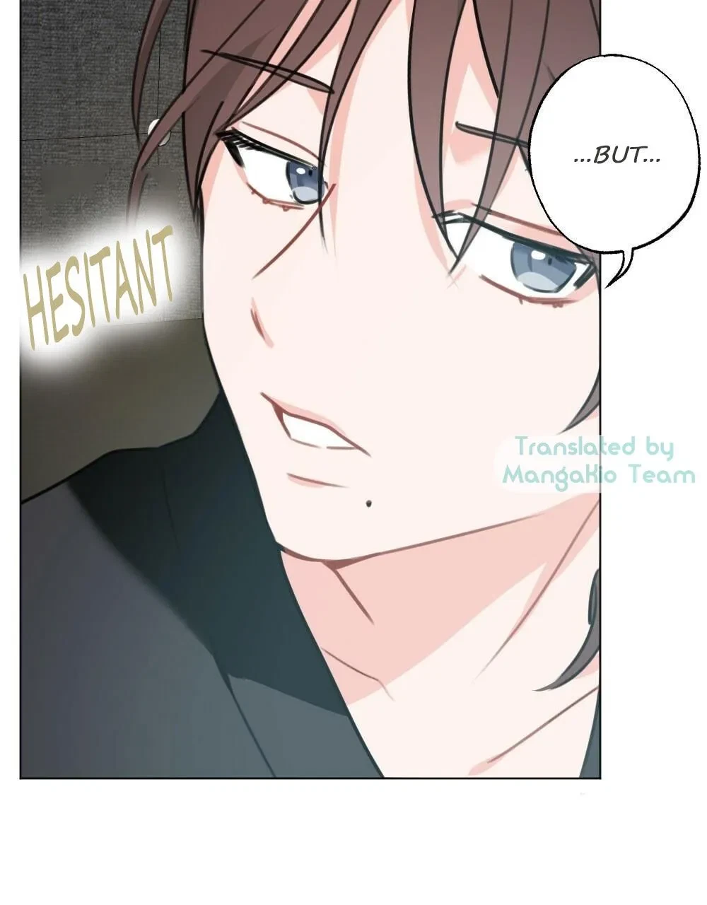 Chapter 14, page 55