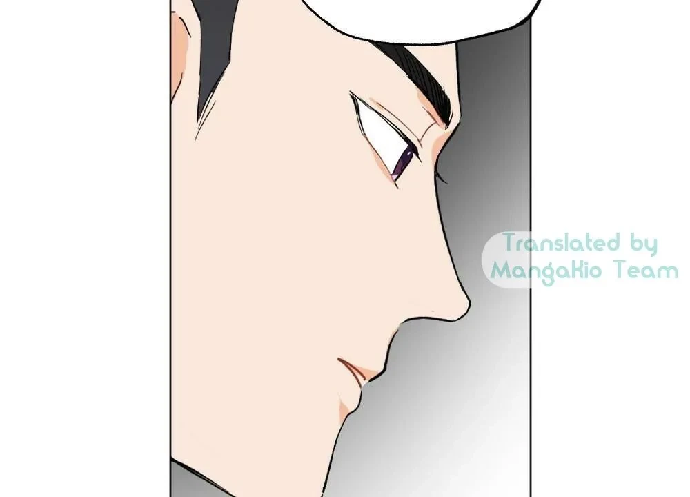 Chapter 14, page 58