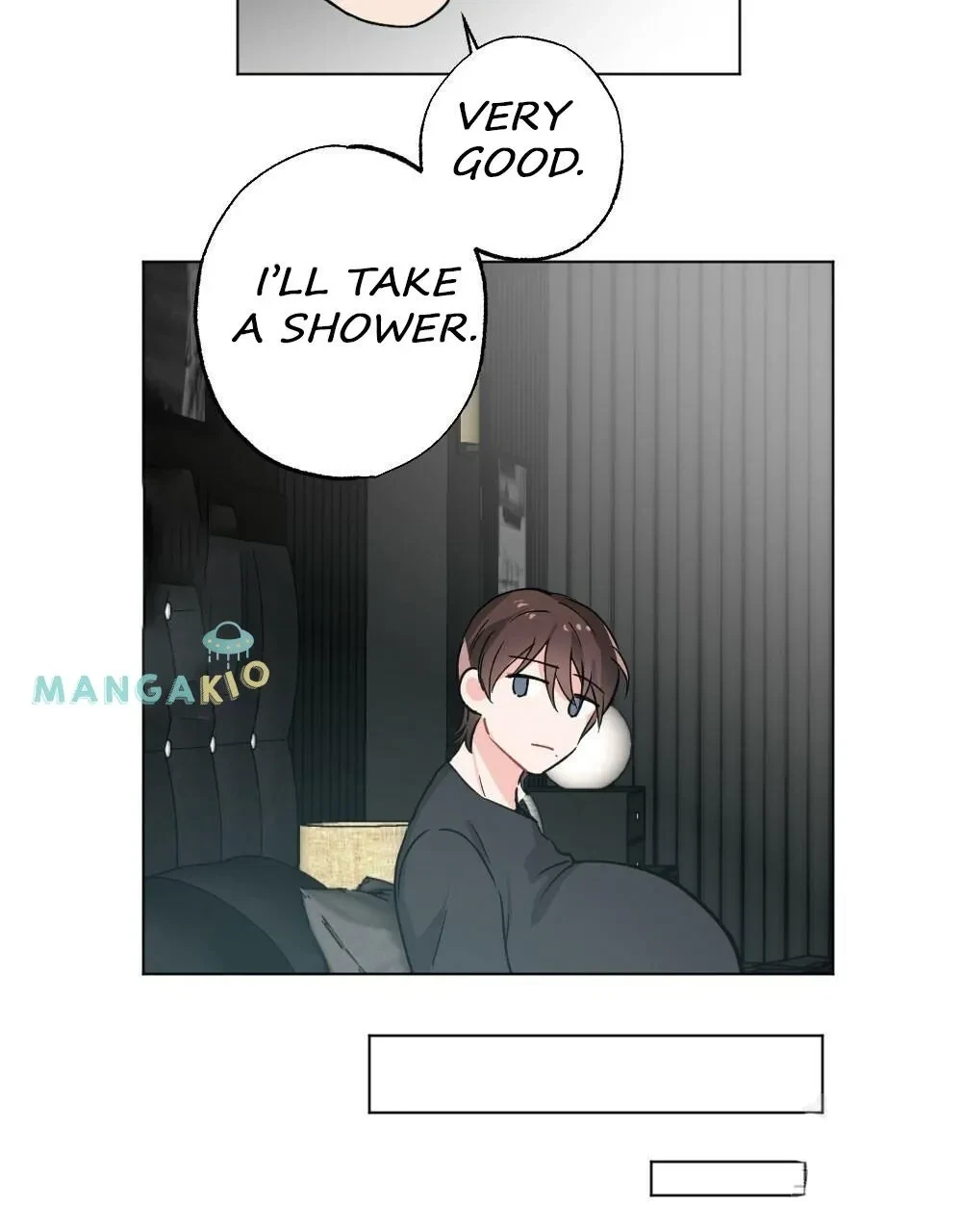 Chapter 14, page 59