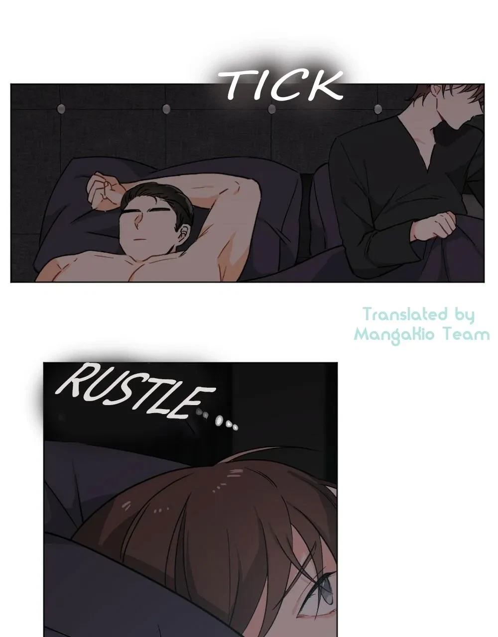 Chapter 14, page 63