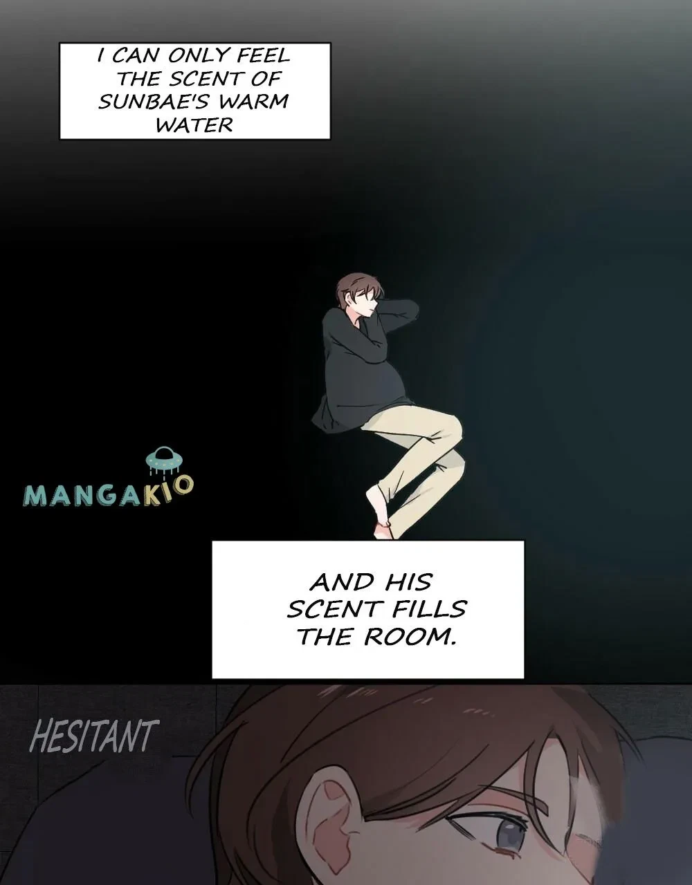 Chapter 14, page 65