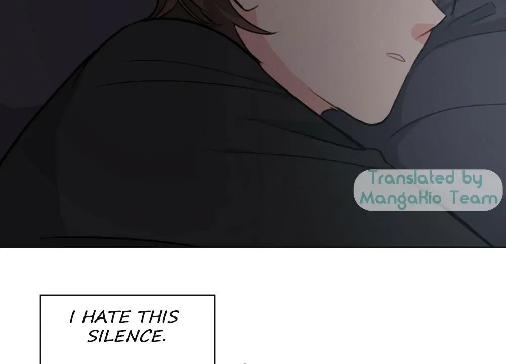 Chapter 14, page 66