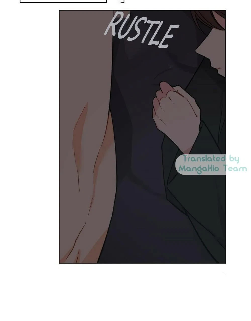 Chapter 14, page 67