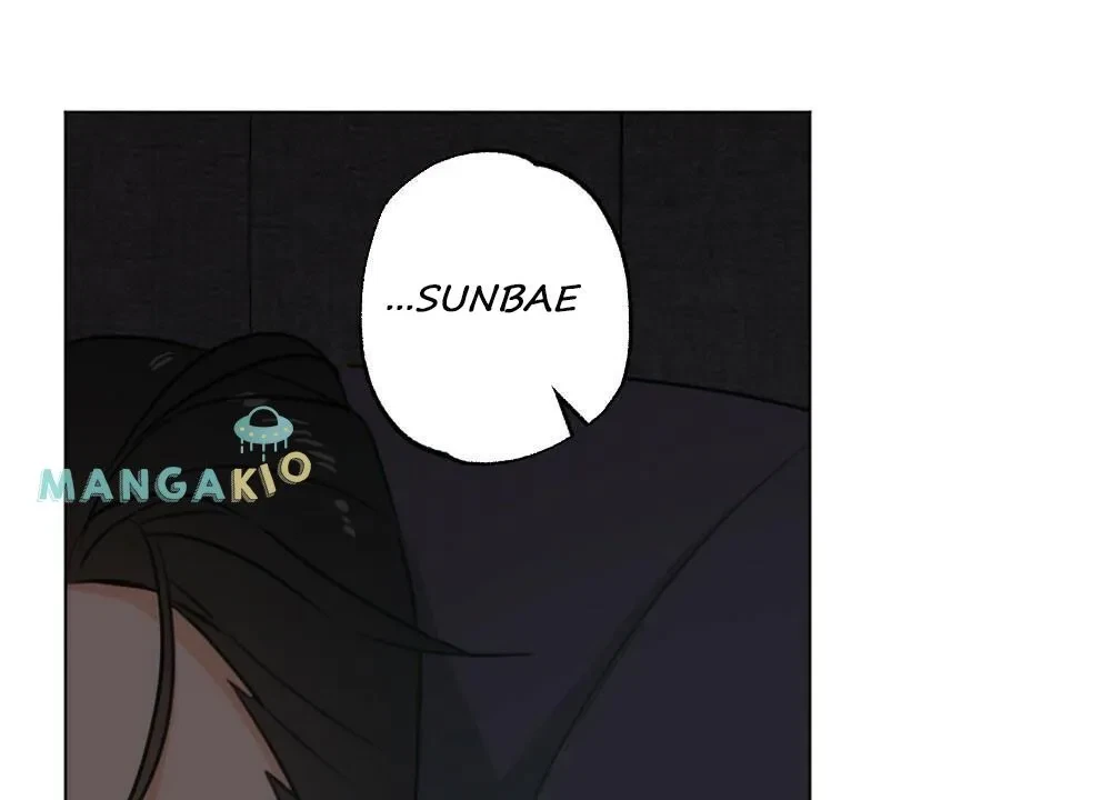 Chapter 14, page 68