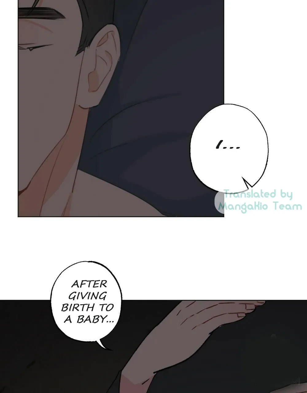 Chapter 14, page 69
