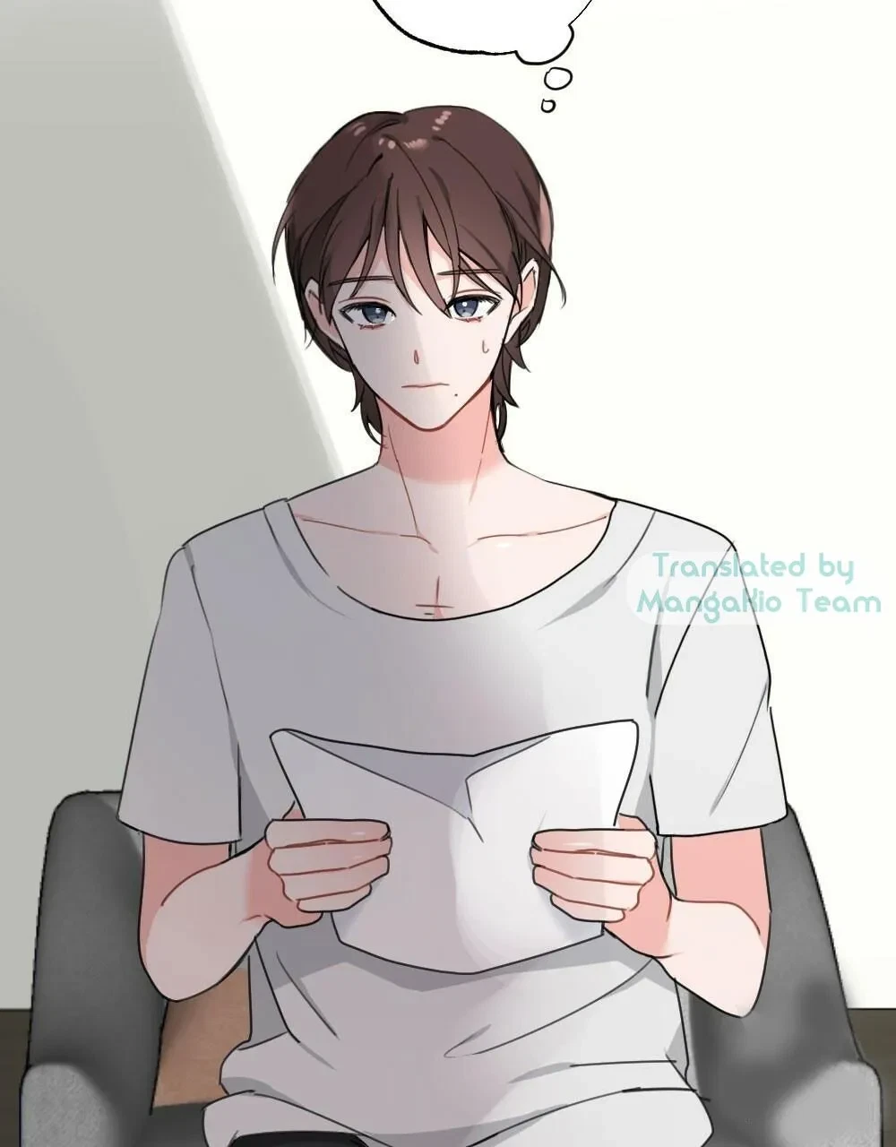 Chapter 14, page 7