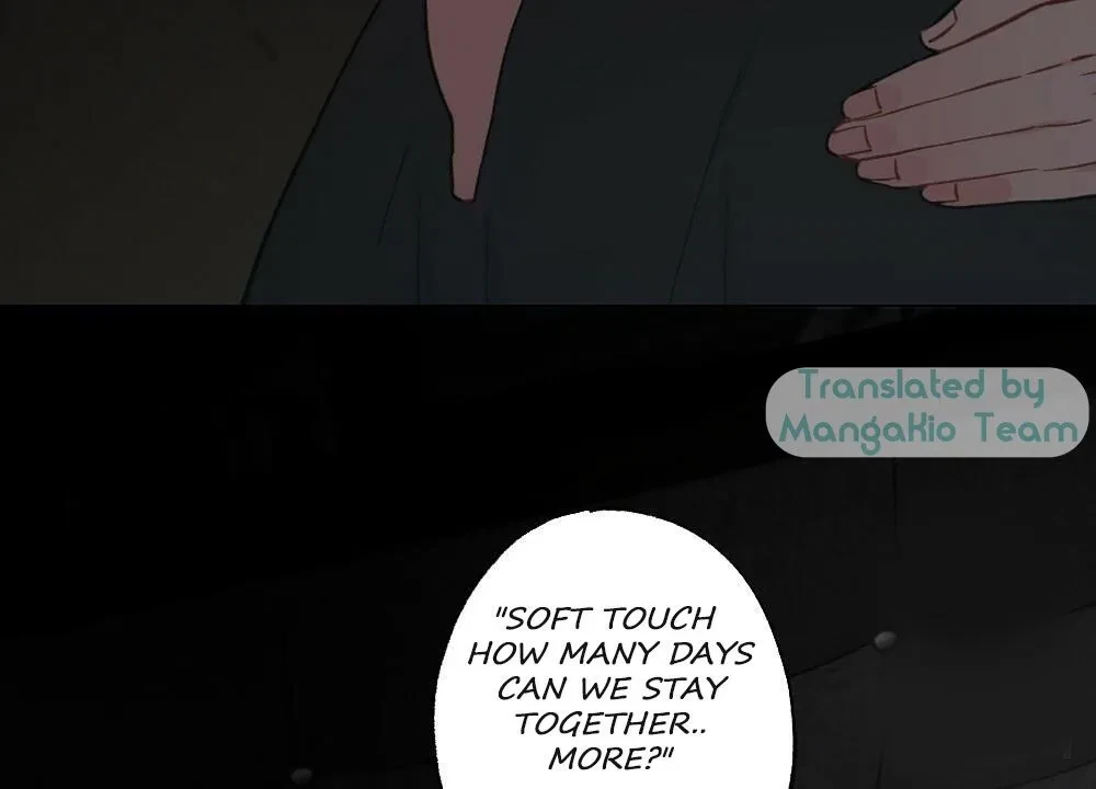 Chapter 14, page 70