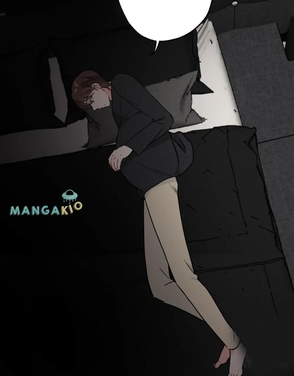 Chapter 14, page 71