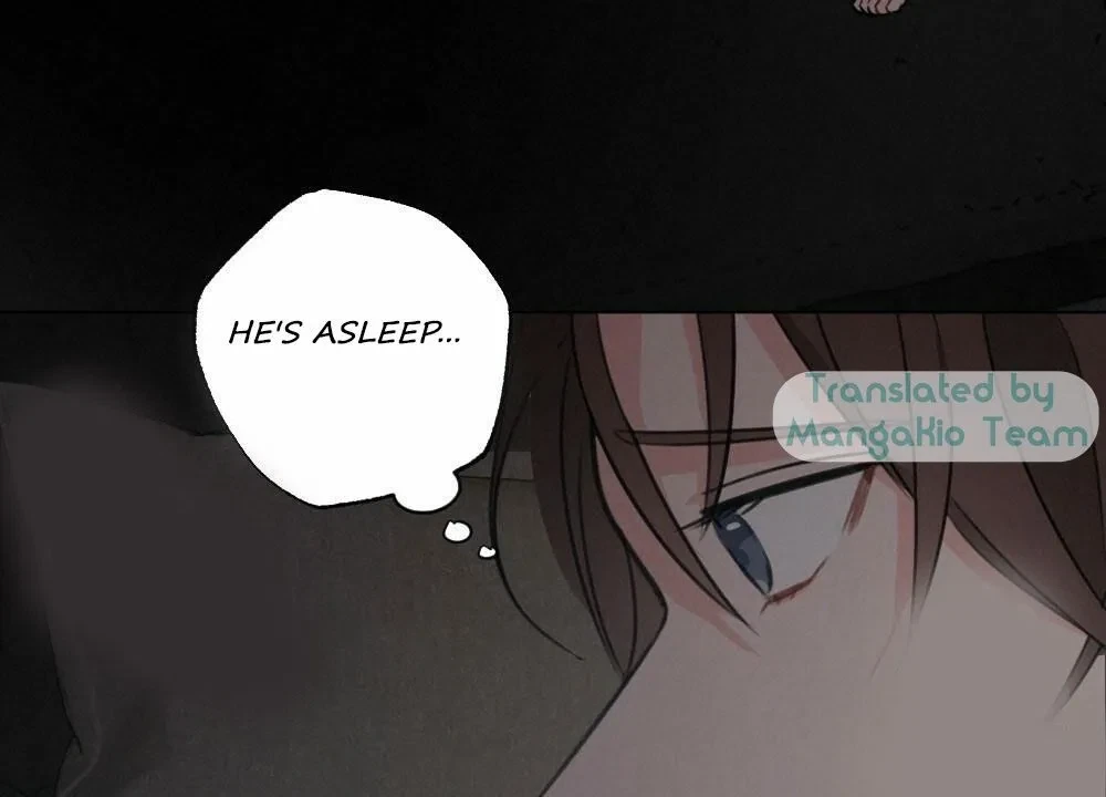 Chapter 14, page 72