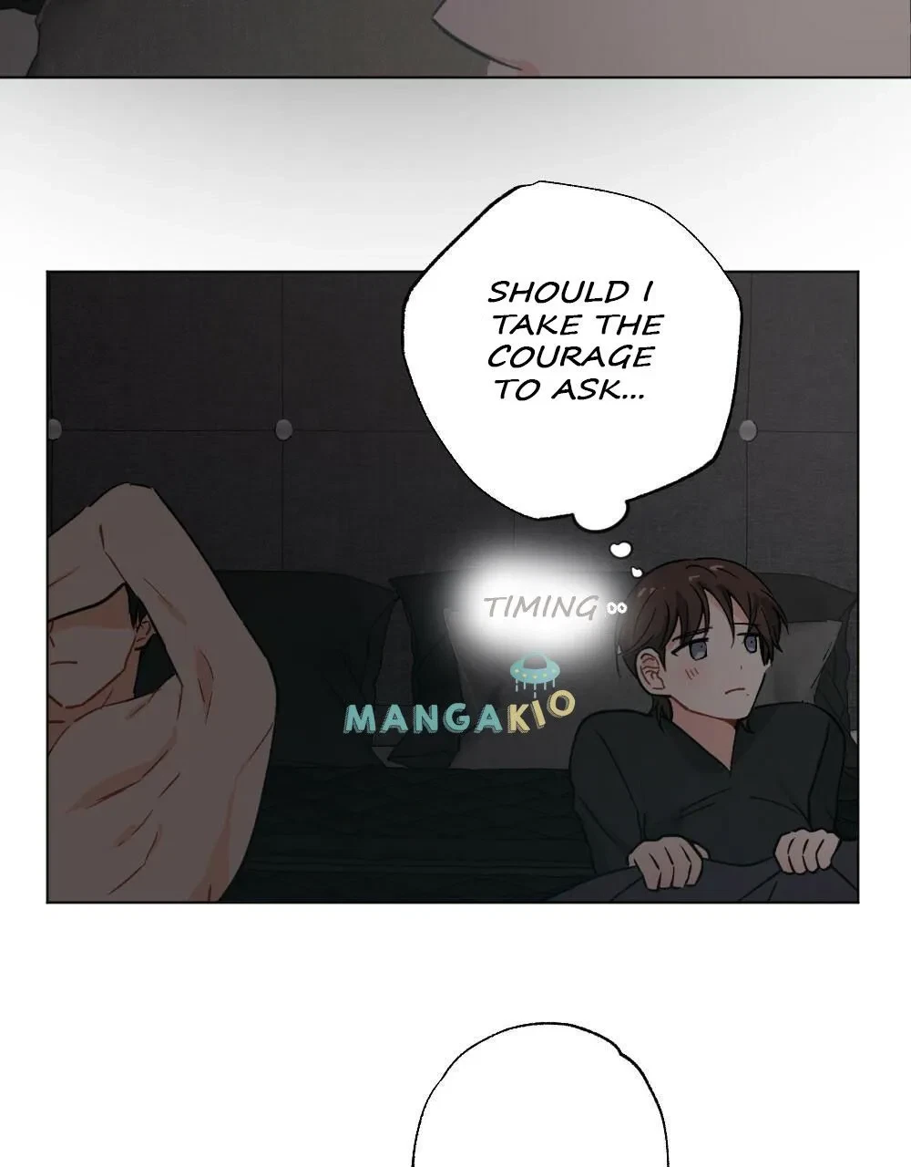 Chapter 14, page 73