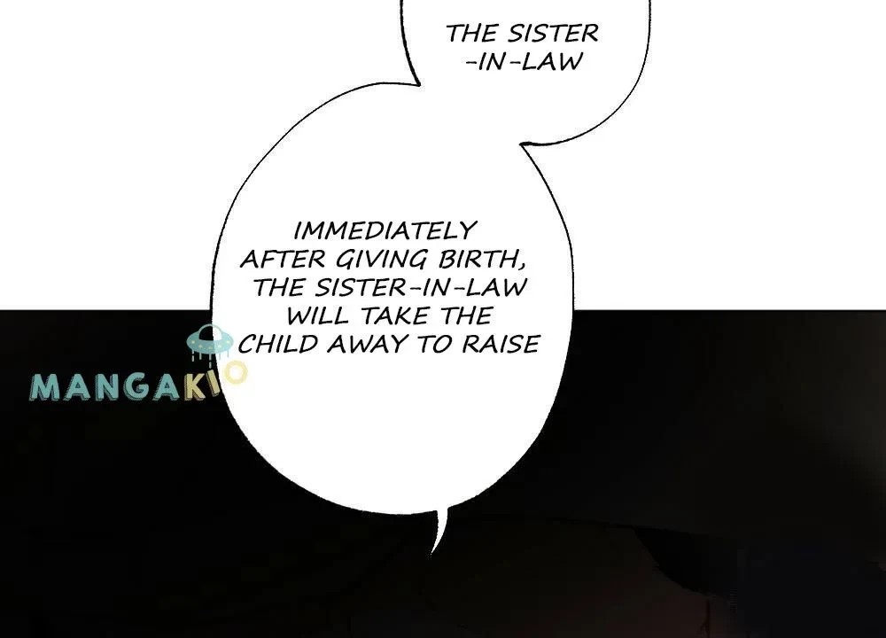 Chapter 14, page 74
