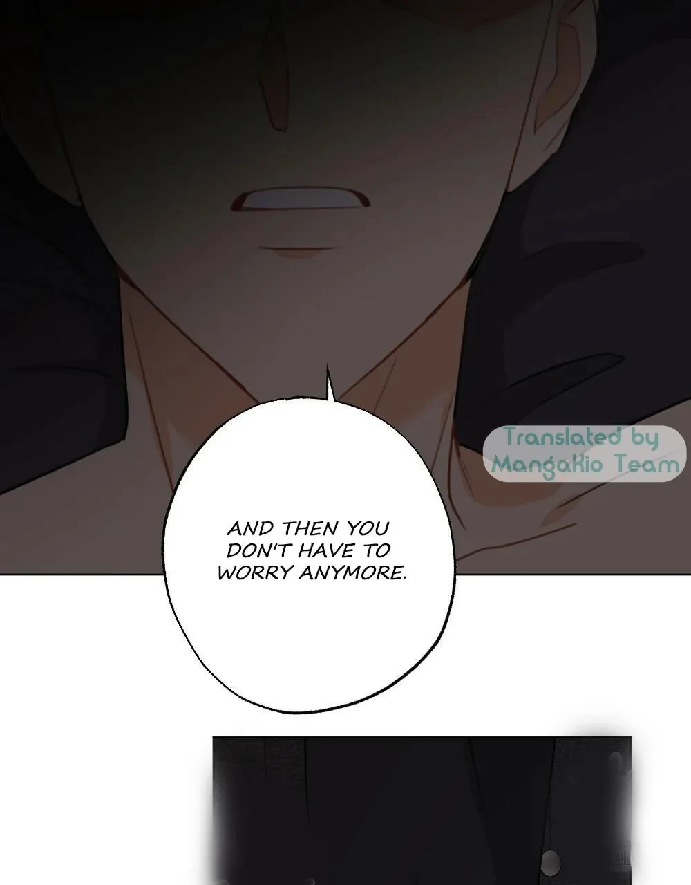 Chapter 14, page 75