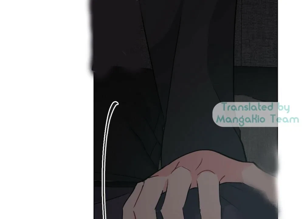 Chapter 14, page 76