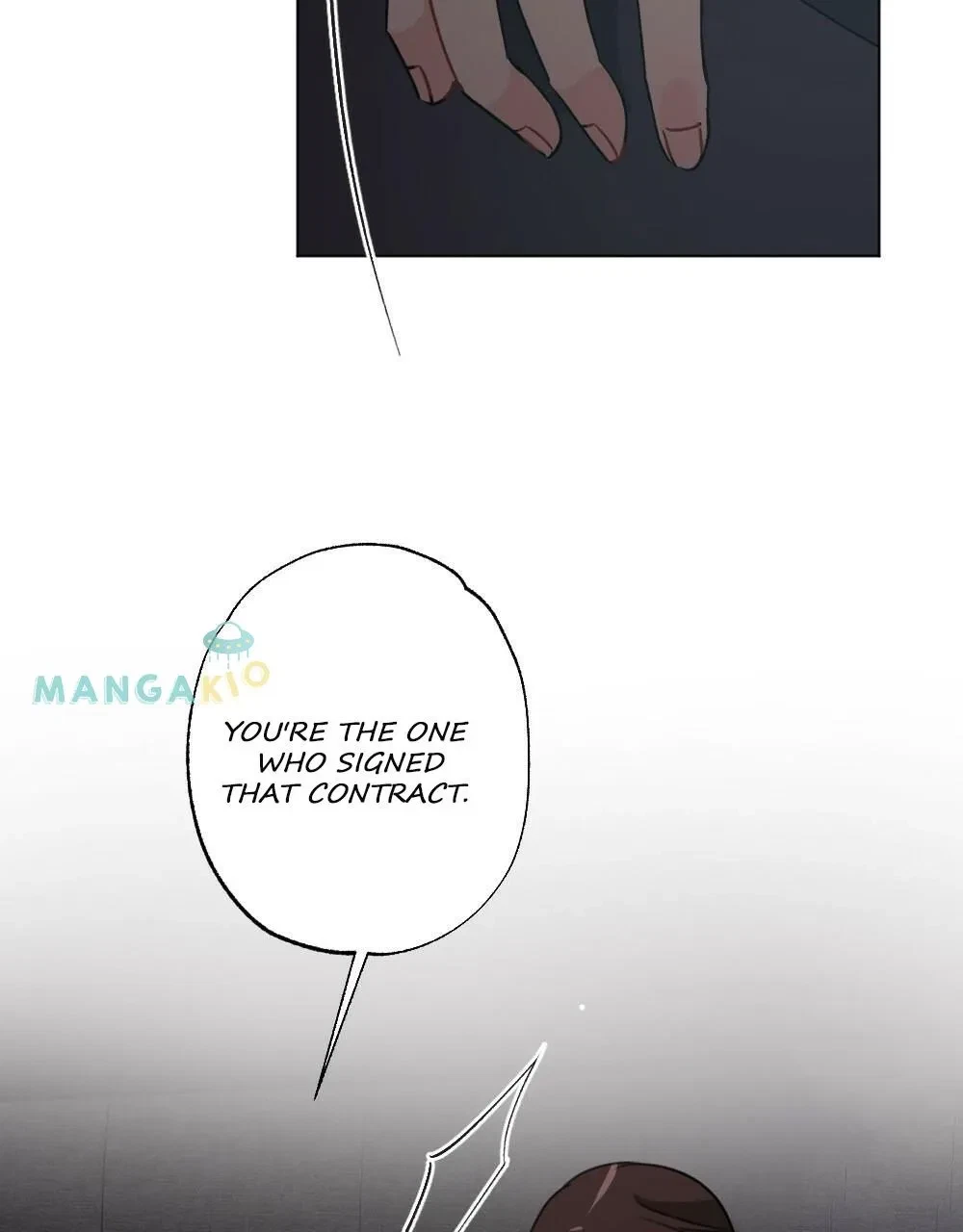 Chapter 14, page 77