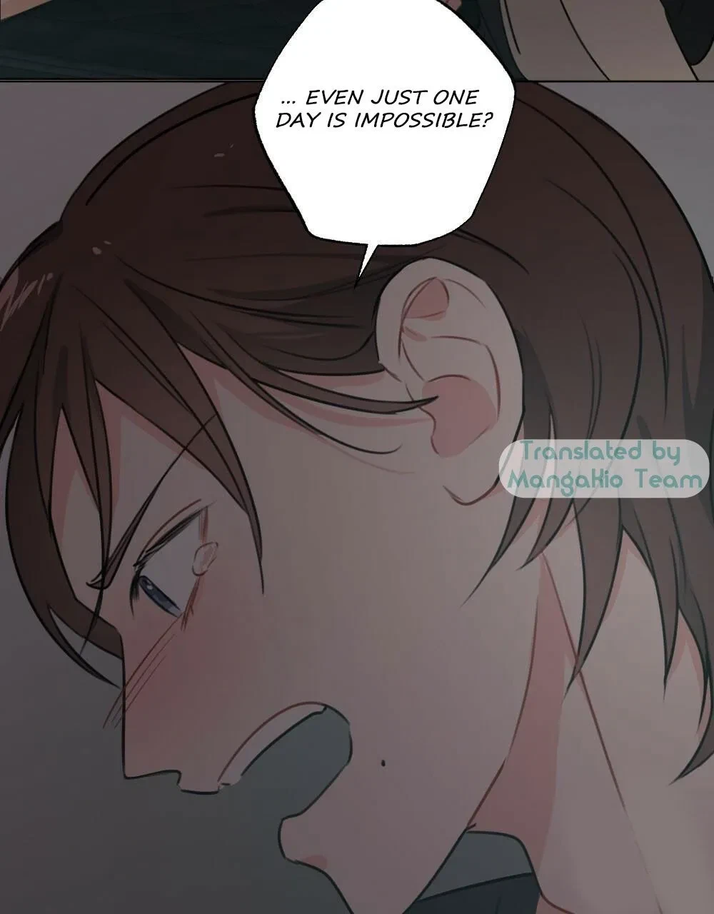 Chapter 14, page 79