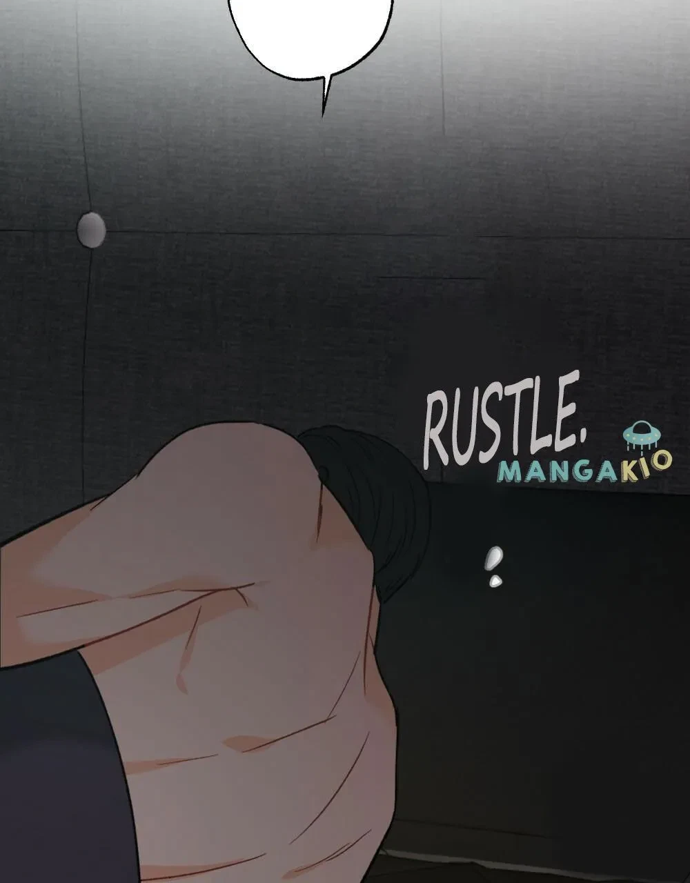 Chapter 14, page 81