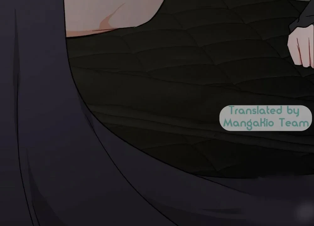 Chapter 14, page 82