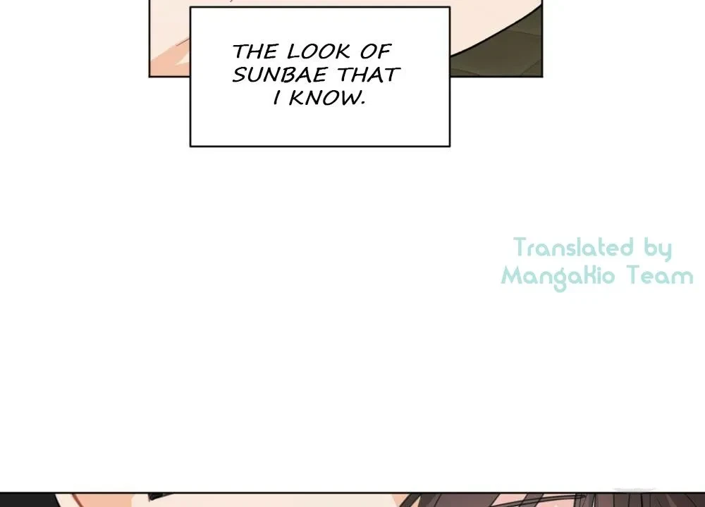 Chapter 14, page 84