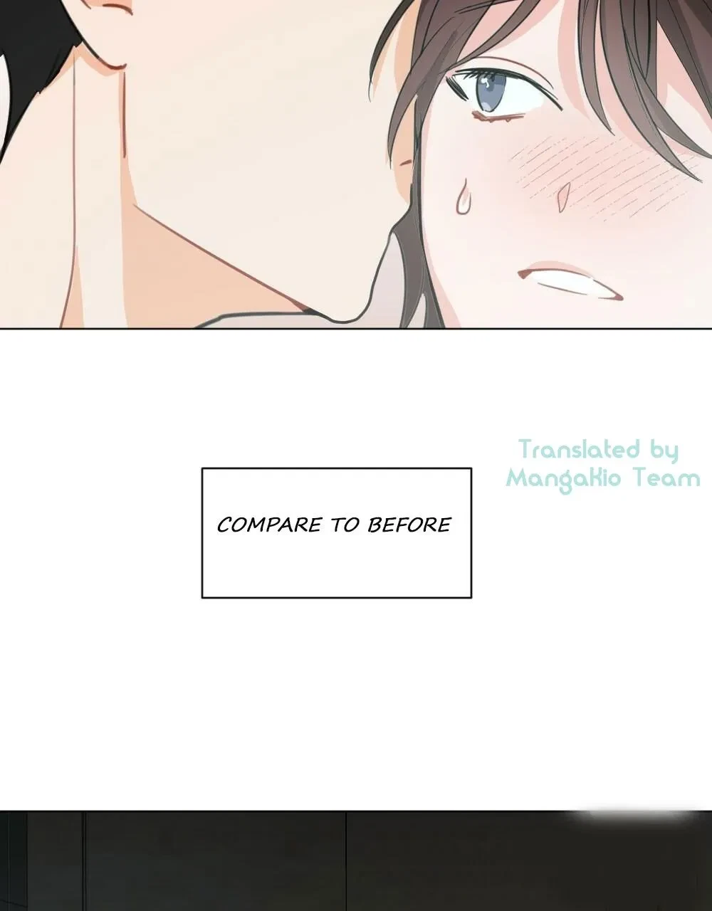 Chapter 14, page 85