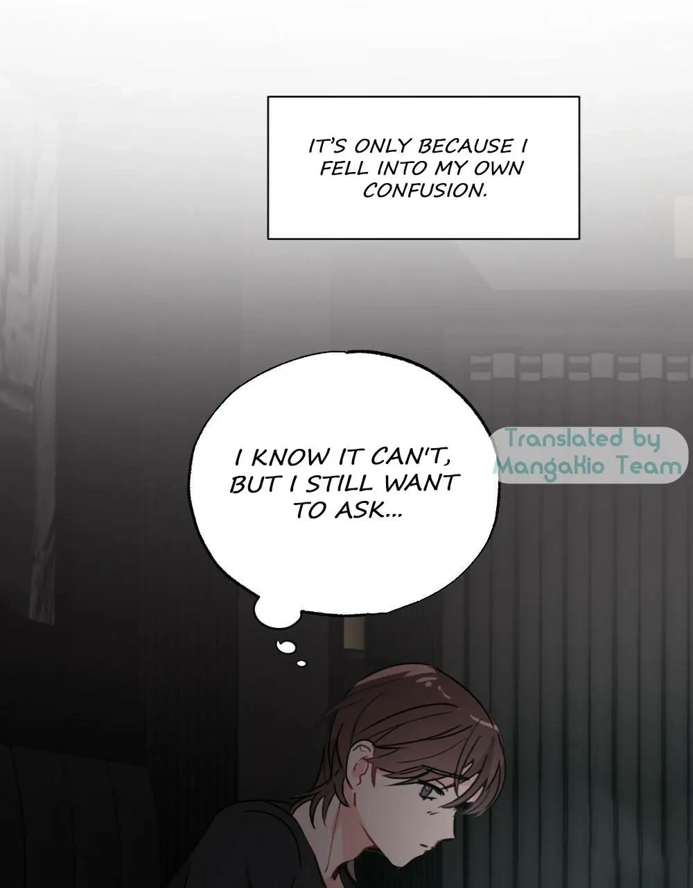 Chapter 14, page 87