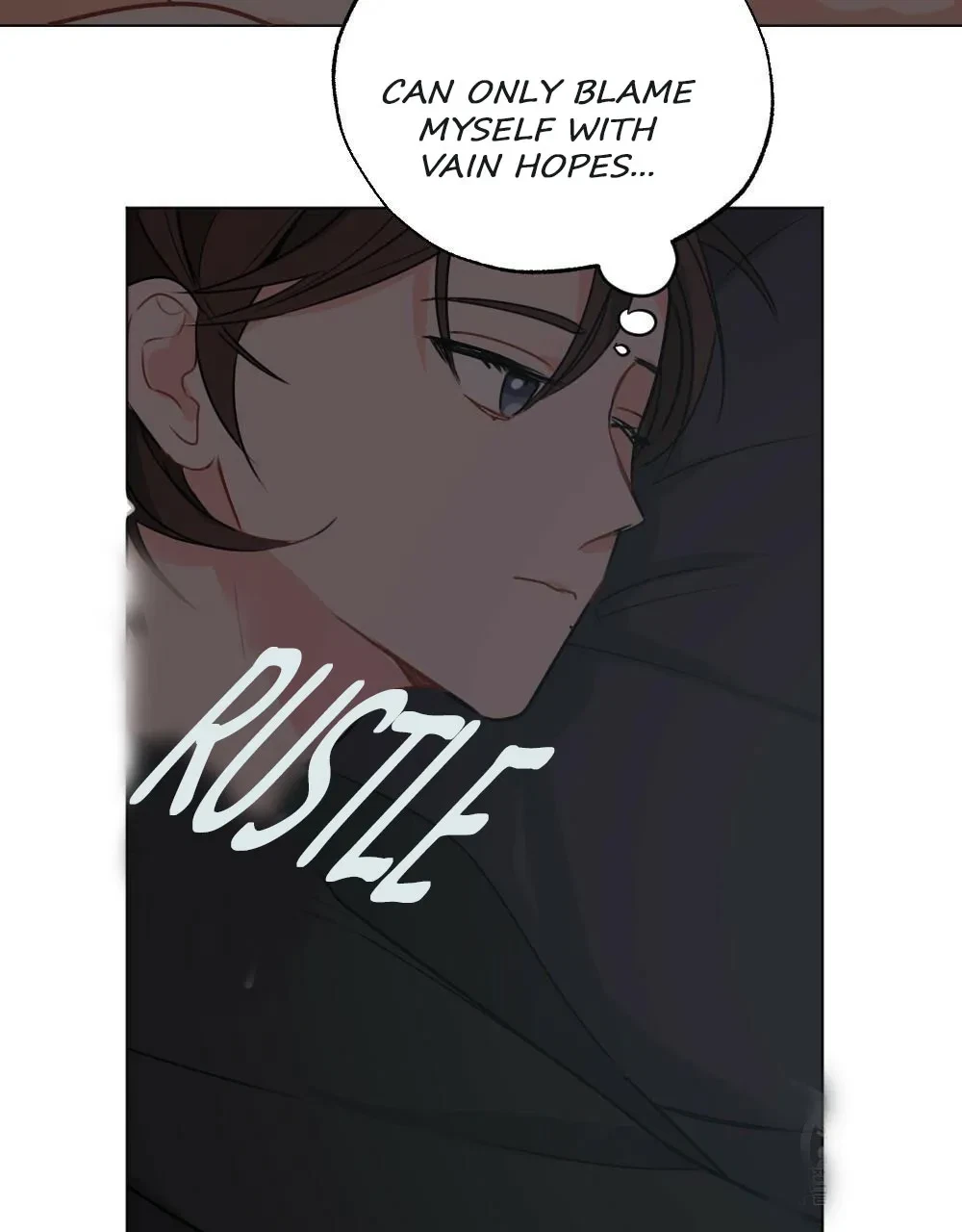 Chapter 14, page 89