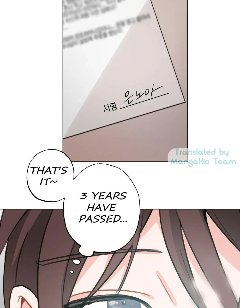 Chapter 14, page 9