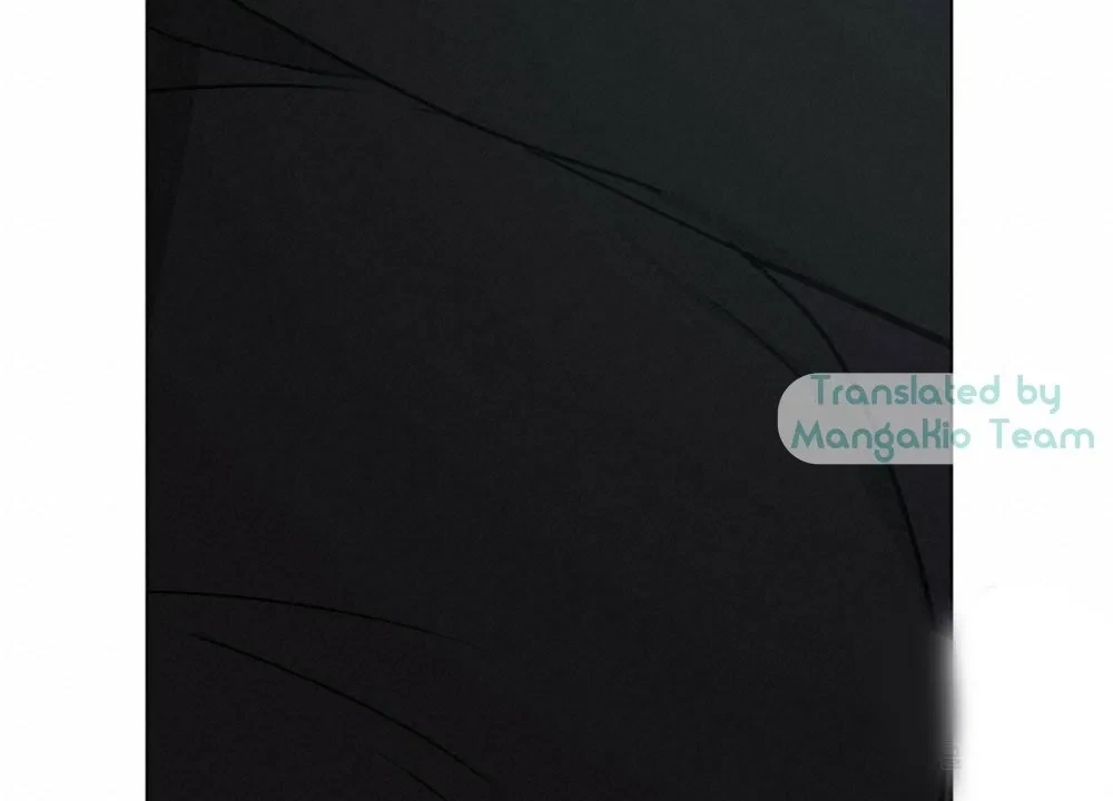 Chapter 14, page 90