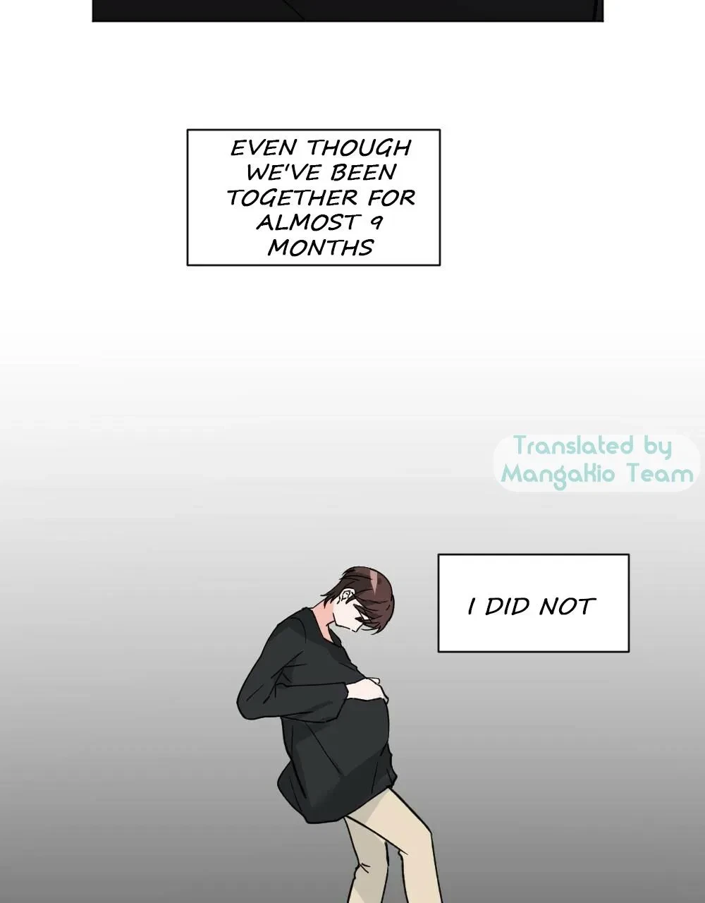 Chapter 14, page 91