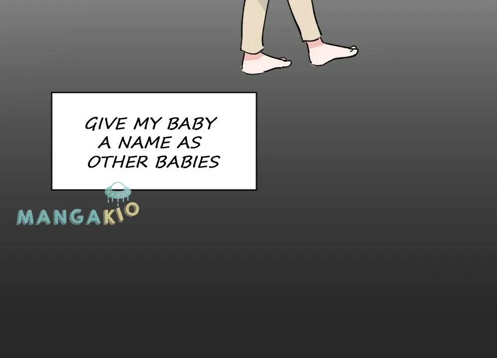 Chapter 14, page 92