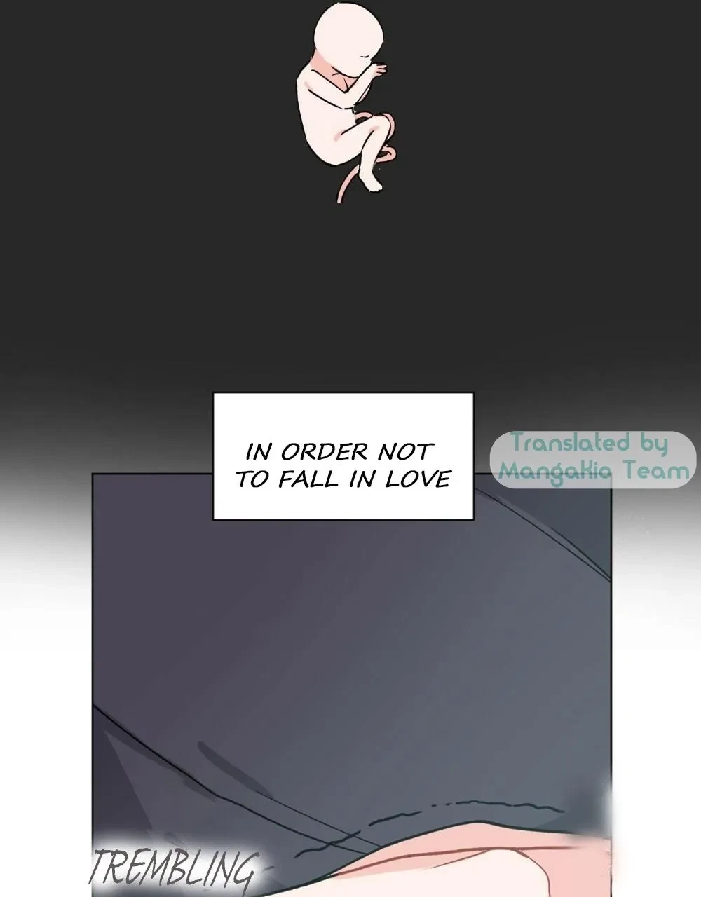 Chapter 14, page 93