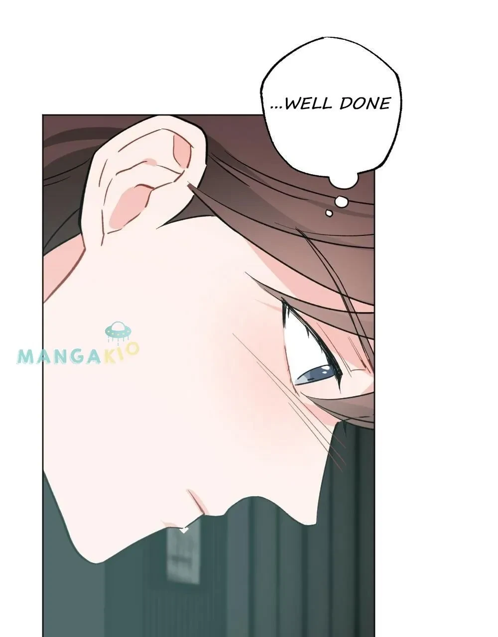 Chapter 14, page 95